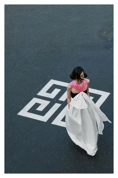 Look 52